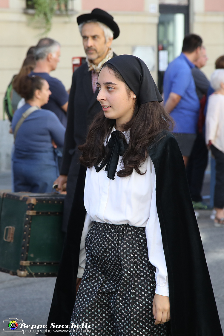 VBS_9750 - Festival delle Sagre Astigiane 2022.jpg